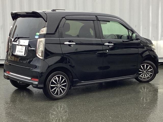 この度は、当店のお車をご覧いただきまして誠にありがとうございます。お気軽にお問い合わせください。