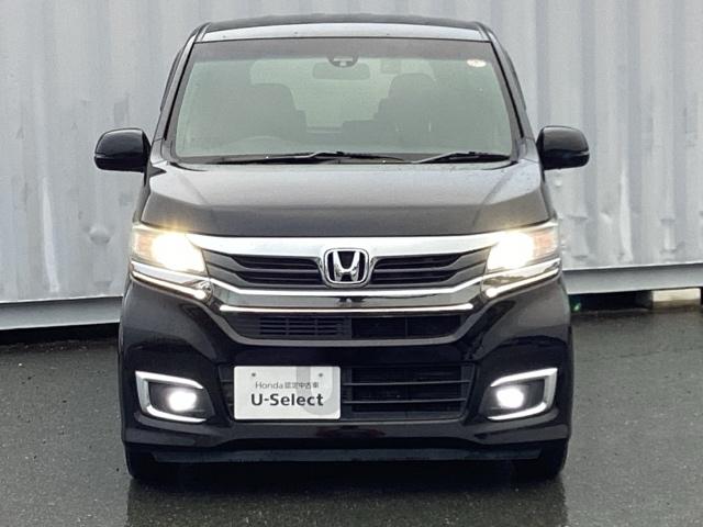 この度は、当店のお車をご覧いただきまして誠にありがとうございます。お気軽にお問い合わせください。