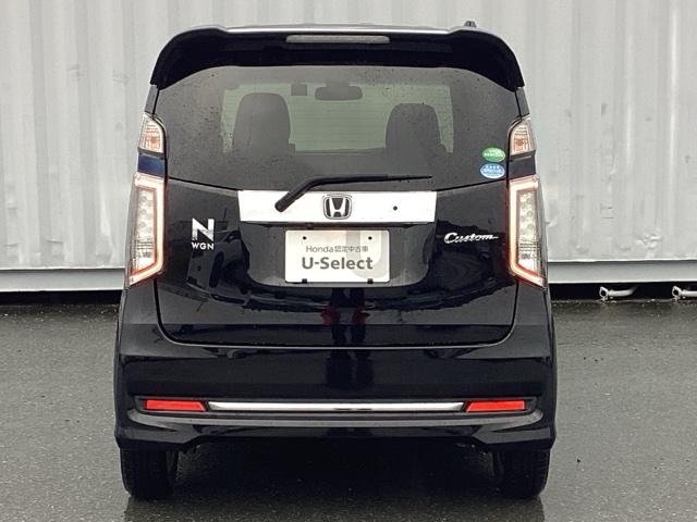 この度は、当店のお車をご覧いただきまして誠にありがとうございます。お気軽にお問い合わせください。