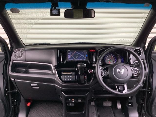 この度は、当店のお車をご覧いただきまして誠にありがとうございます。お気軽にお問い合わせください。