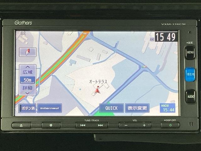 この度は、当店のお車をご覧いただきまして誠にありがとうございます。お気軽にお問い合わせください。