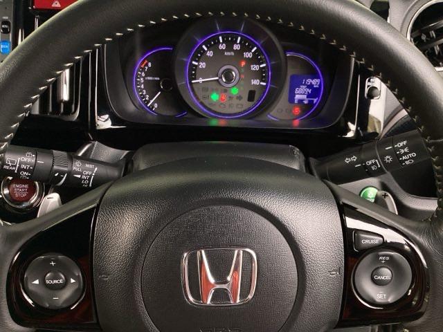 この度は、当店のお車をご覧いただきまして誠にありがとうございます。お気軽にお問い合わせください。