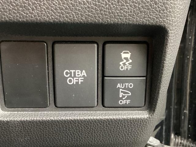 この度は、当店のお車をご覧いただきまして誠にありがとうございます。お気軽にお問い合わせください。