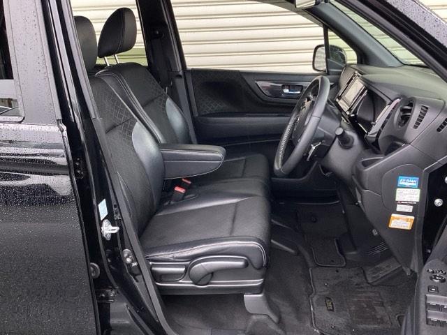 この度は、当店のお車をご覧いただきまして誠にありがとうございます。お気軽にお問い合わせください。