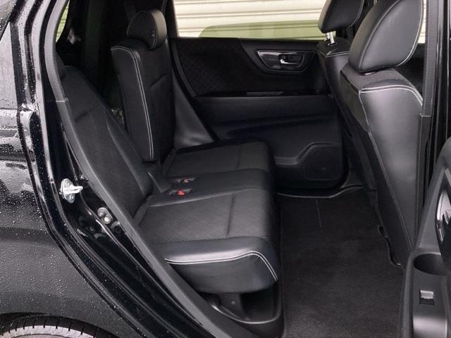 この度は、当店のお車をご覧いただきまして誠にありがとうございます。お気軽にお問い合わせください。