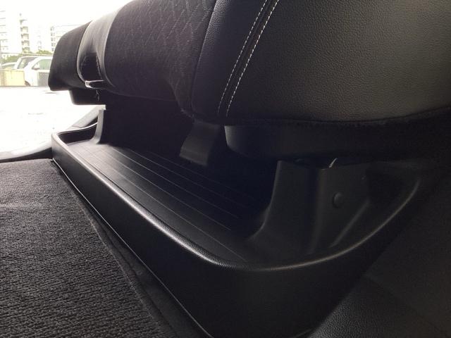 この度は、当店のお車をご覧いただきまして誠にありがとうございます。お気軽にお問い合わせください。