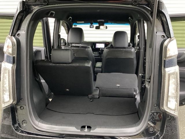 この度は、当店のお車をご覧いただきまして誠にありがとうございます。お気軽にお問い合わせください。