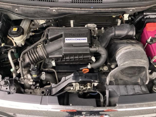 この度は、当店のお車をご覧いただきまして誠にありがとうございます。お気軽にお問い合わせください。