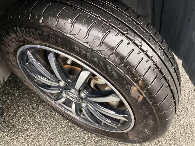 この度は、当店のお車をご覧いただきまして誠にありがとうございます。お気軽にお問い合わせください。