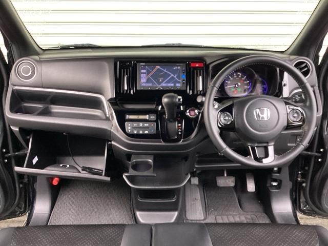 この度は、当店のお車をご覧いただきまして誠にありがとうございます。お気軽にお問い合わせください。