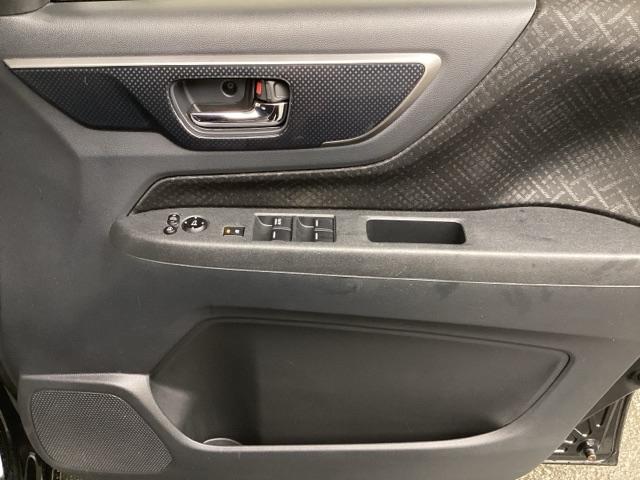 この度は、当店のお車をご覧いただきまして誠にありがとうございます。お気軽にお問い合わせください。