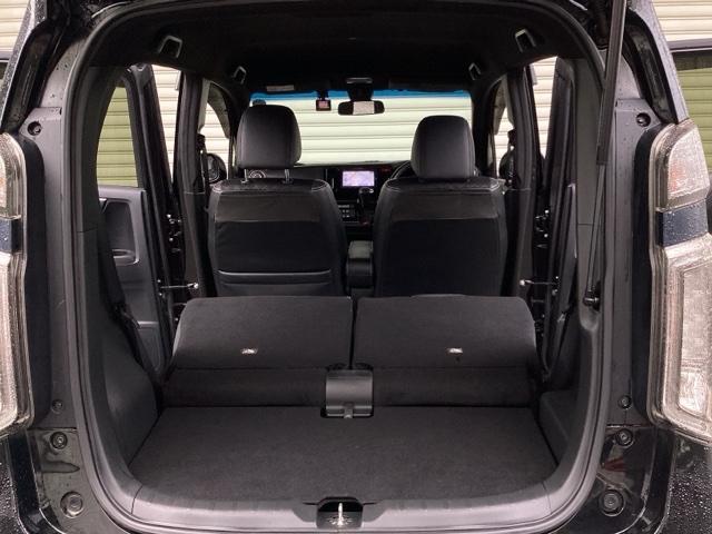 この度は、当店のお車をご覧いただきまして誠にありがとうございます。お気軽にお問い合わせください。