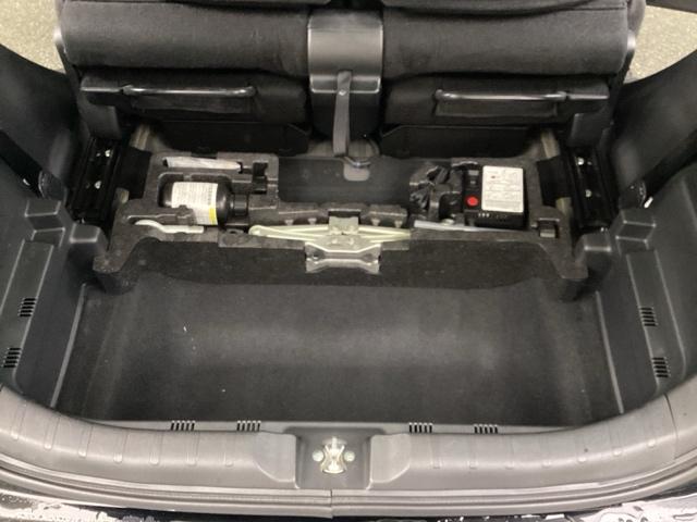 この度は、当店のお車をご覧いただきまして誠にありがとうございます。お気軽にお問い合わせください。