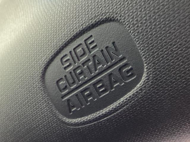 この度は、当店のお車をご覧いただきまして誠にありがとうございます。お気軽にお問い合わせください。