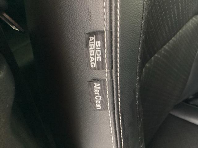 この度は、当店のお車をご覧いただきまして誠にありがとうございます。お気軽にお問い合わせください。