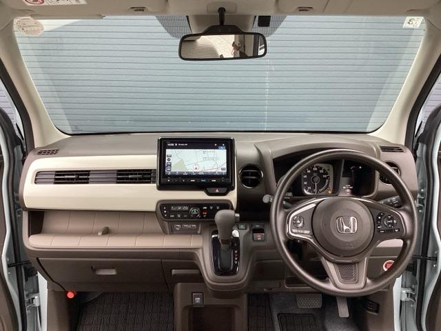 Ｎ－ＷＧＮ Ｌ（3枚目）