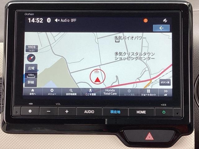 Ｎ－ＷＧＮ Ｌ（4枚目）