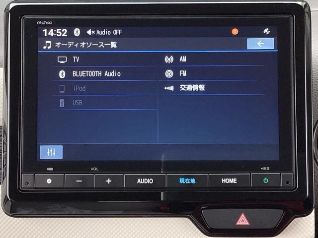Ｎ－ＷＧＮ Ｌ（5枚目）