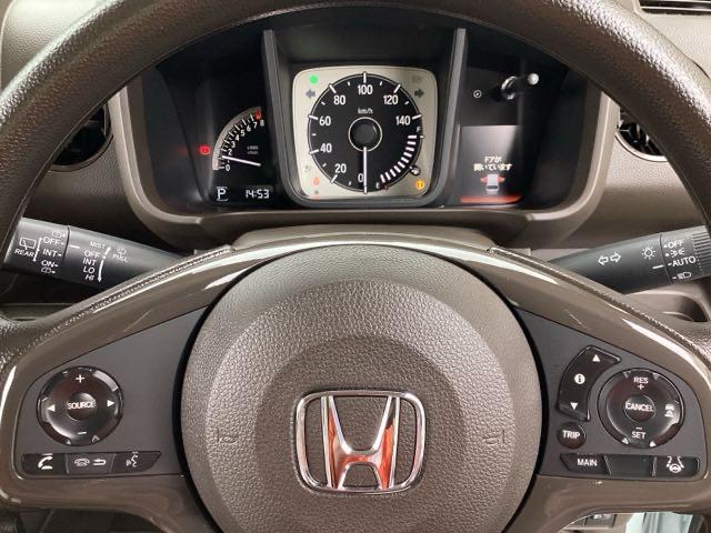 Ｎ－ＷＧＮ Ｌ（8枚目）