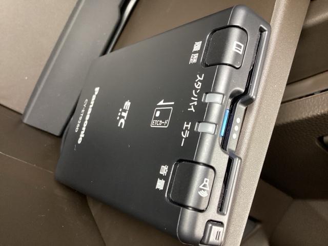 Ｎ－ＷＧＮ Ｌ（10枚目）