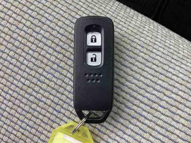 Ｎ－ＷＧＮ Ｌ（11枚目）