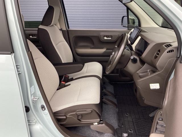 Ｎ－ＷＧＮ Ｌ（12枚目）