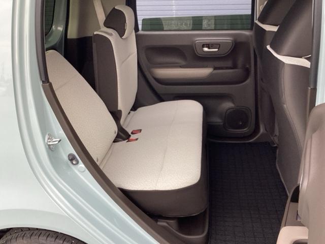 Ｎ－ＷＧＮ Ｌ（13枚目）