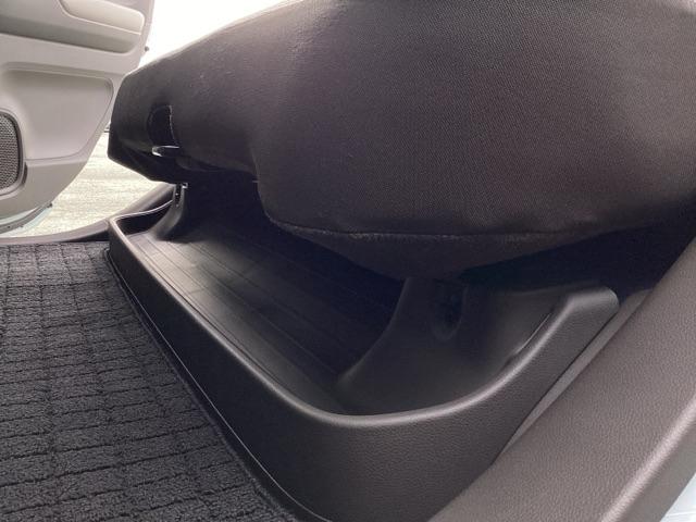 Ｎ－ＷＧＮ Ｌ（14枚目）