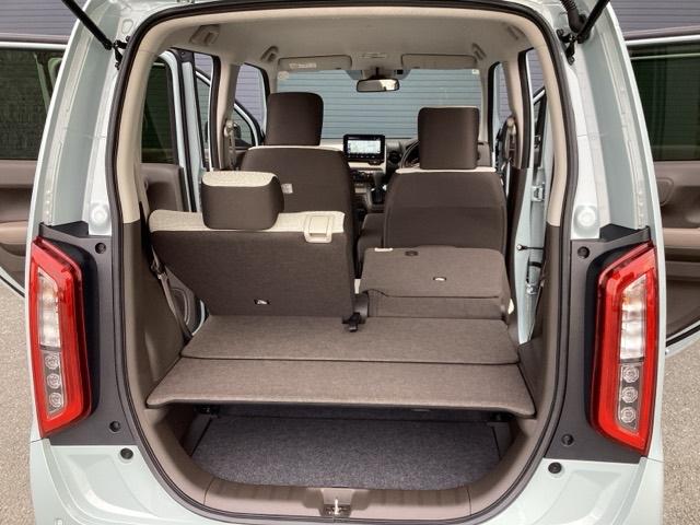 Ｎ－ＷＧＮ Ｌ（15枚目）