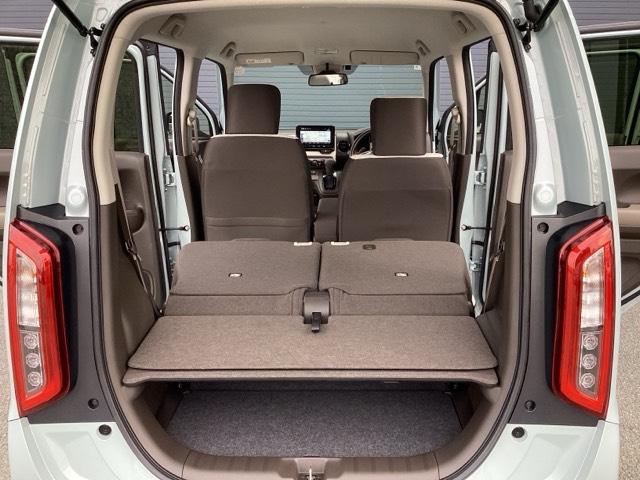 Ｎ－ＷＧＮ Ｌ（16枚目）