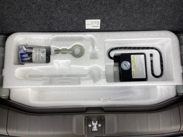 Ｎ－ＷＧＮ Ｌ（17枚目）