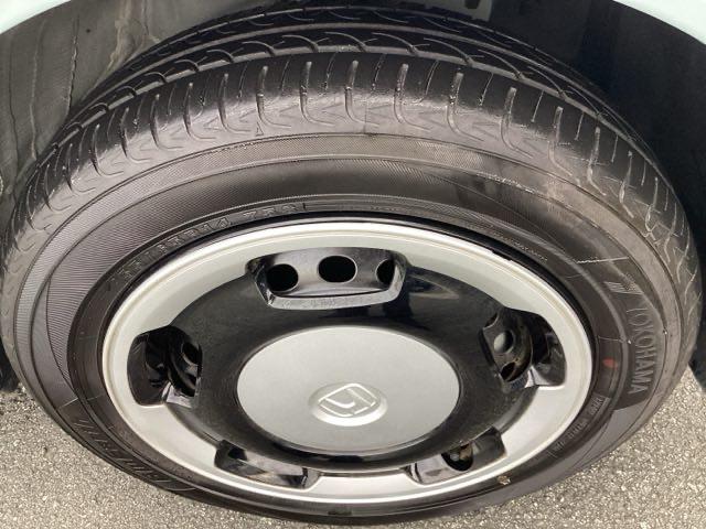 Ｎ－ＷＧＮ Ｌ（18枚目）