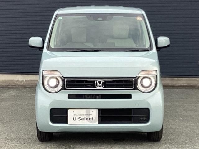 Ｎ－ＷＧＮ Ｌ（19枚目）