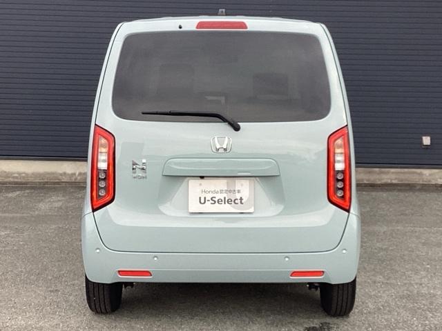 Ｎ－ＷＧＮ Ｌ（20枚目）