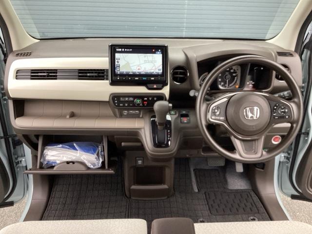 Ｎ－ＷＧＮ Ｌ（21枚目）