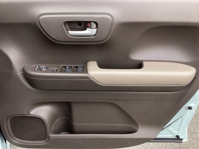 Ｎ－ＷＧＮ Ｌ（22枚目）