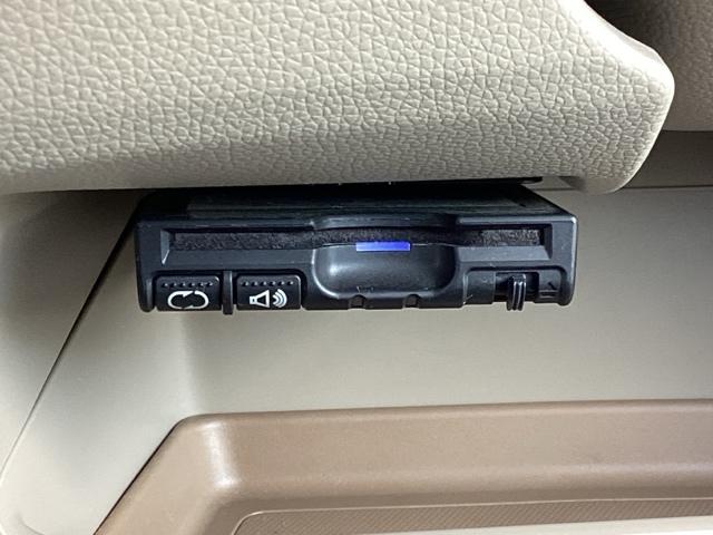 Ｎ－ＷＧＮ Ｇ・ターボパッケージ（9枚目）