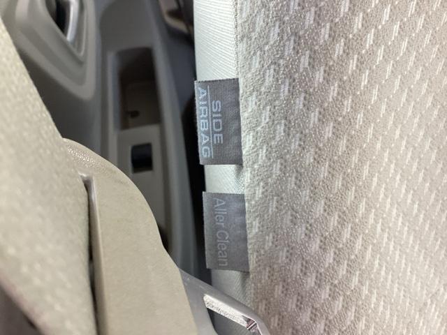 Ｎ－ＷＧＮ Ｇ・ターボパッケージ（13枚目）