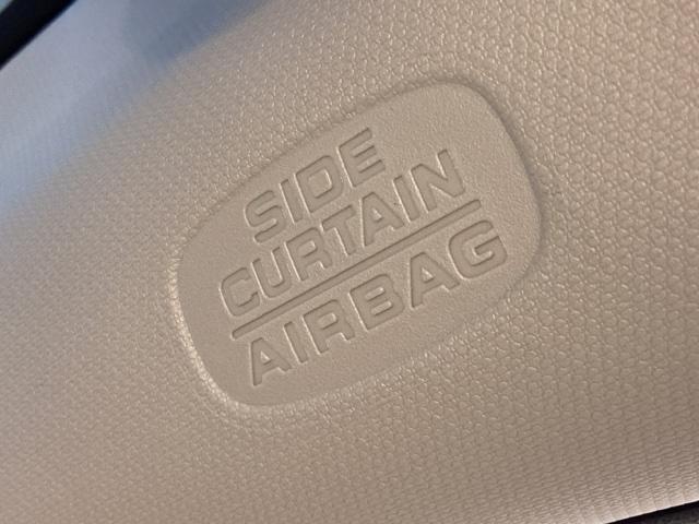 Ｎ－ＷＧＮ Ｇ・ターボパッケージ（15枚目）