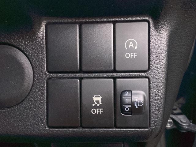 アルト Ｌ　メモリーナビ　フルセグＴＶ　ＤＶＤ再生　ミュージックサーバー　シートヒーター　バックカメラ　ドラレコＦＲ　ＬＥＤヘッドライト　アイドリングストップ　純正キーレス（8枚目）