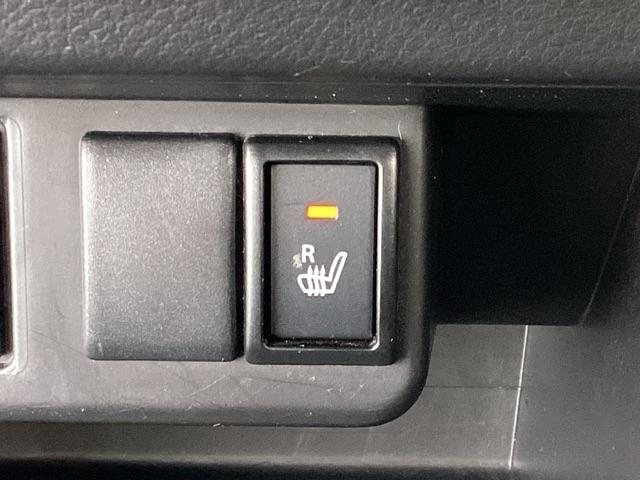 アルト Ｌ　メモリーナビ　フルセグＴＶ　ＤＶＤ再生　ミュージックサーバー　シートヒーター　バックカメラ　ドラレコＦＲ　ＬＥＤヘッドライト　アイドリングストップ　純正キーレス（9枚目）