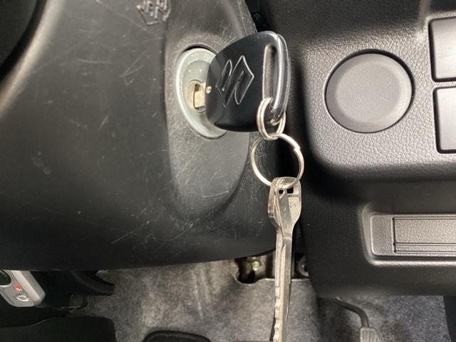 アルト Ｌ　メモリーナビ　フルセグＴＶ　ＤＶＤ再生　ミュージックサーバー　シートヒーター　バックカメラ　ドラレコＦＲ　ＬＥＤヘッドライト　アイドリングストップ　純正キーレス（12枚目）