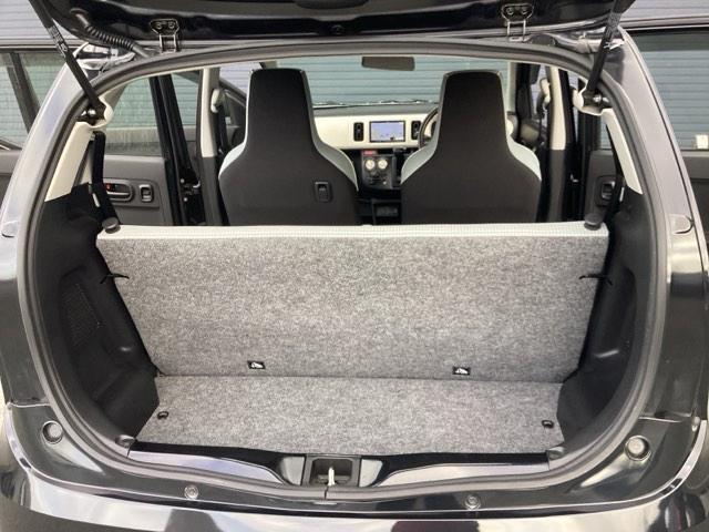 アルト Ｌ　メモリーナビ　フルセグＴＶ　ＤＶＤ再生　ミュージックサーバー　シートヒーター　バックカメラ　ドラレコＦＲ　ＬＥＤヘッドライト　アイドリングストップ　純正キーレス（15枚目）