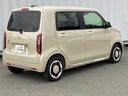 N-WGN L 試乗車(2枚目)