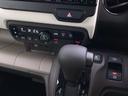 N-WGN L 試乗車(6枚目)