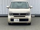 L 試乗車(19枚目)