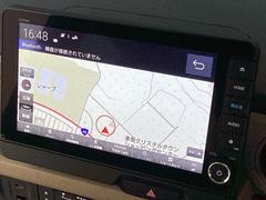 この度は、当店のお車をご覧いただきまして誠にありがとうございます。お気軽にお問い合わせください。 3