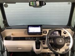 この度は、当店のお車をご覧いただきまして誠にありがとうございます。お気軽にお問い合わせください。 6
