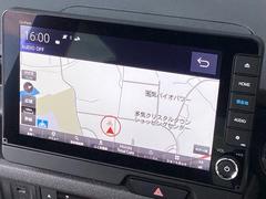 この度は、当店のお車をご覧いただきまして誠にありがとうございます。お気軽にお問い合わせください。 3