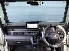この度は、当店のお車をご覧いただきまして誠にありがとうございます。お気軽にお問い合わせください。 6